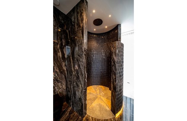 Nieuwbouw - Villa -
El Paraíso