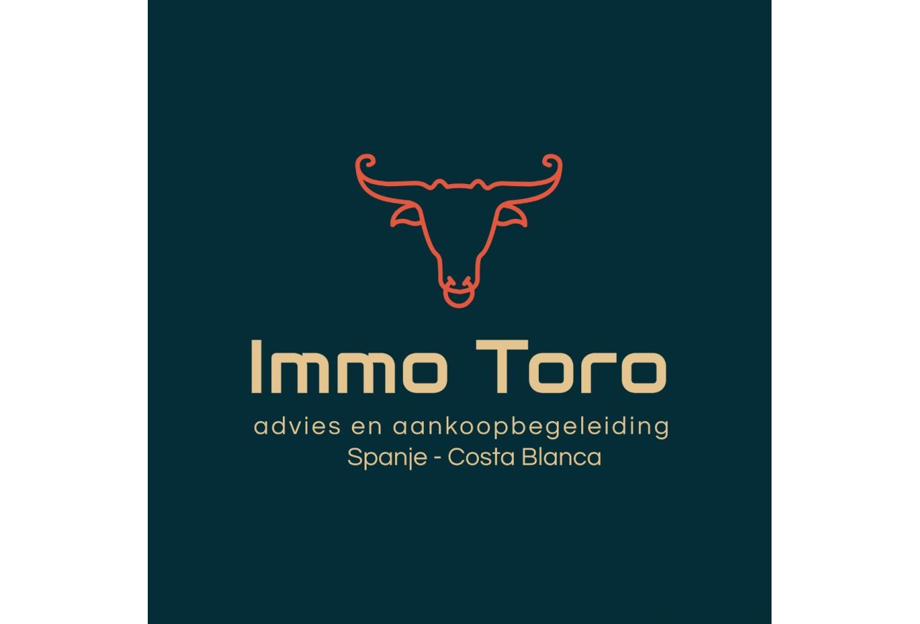 Nieuwbouw  - Villa -
Calasparra