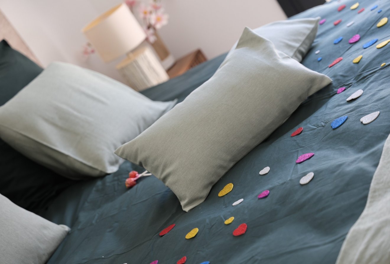 Herverkoop - Villa -
Finestrat