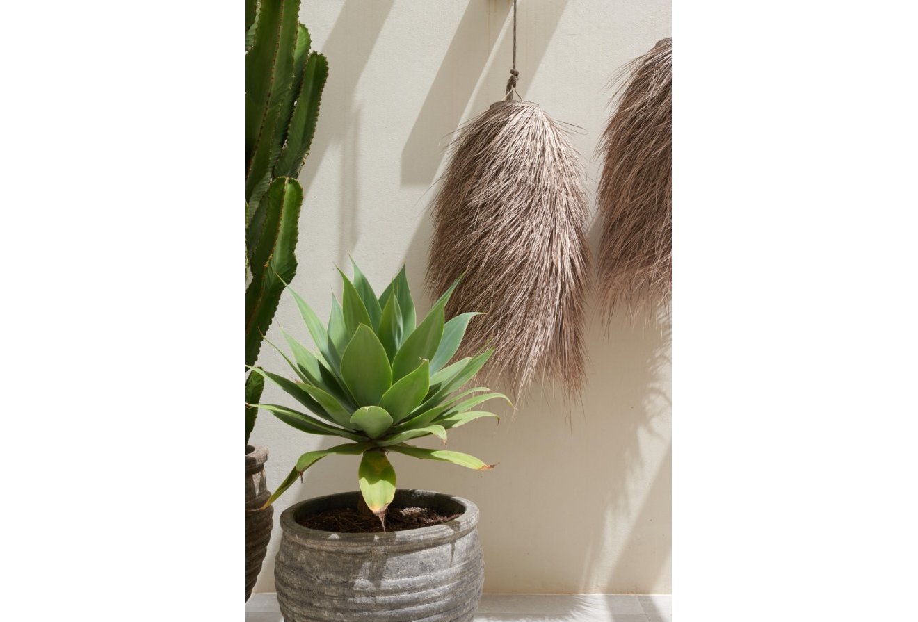 Herverkoop - Villa -
Moraira