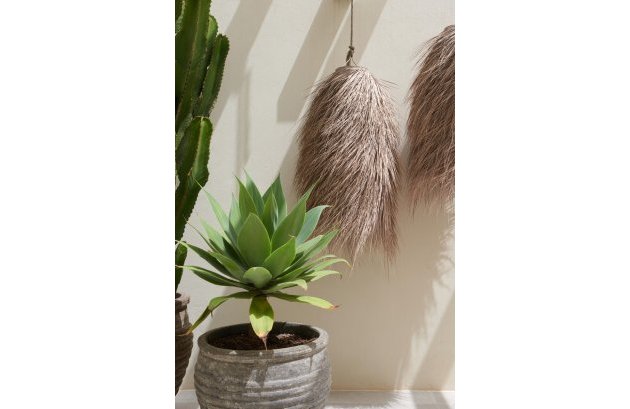 Herverkoop - Villa -
Moraira