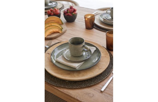 Herverkoop - Villa -
Moraira