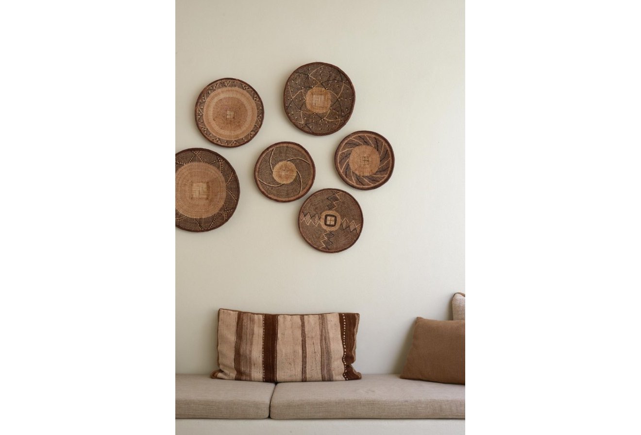 Herverkoop - Villa -
Moraira