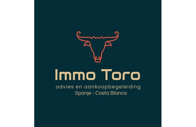 Nieuwbouw  - Villa -
Pinoso