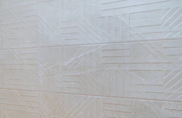 Nieuwbouw - Appartement -
Estepona