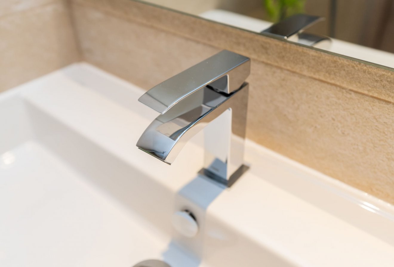 Nieuwbouw - Appartement -
Estepona