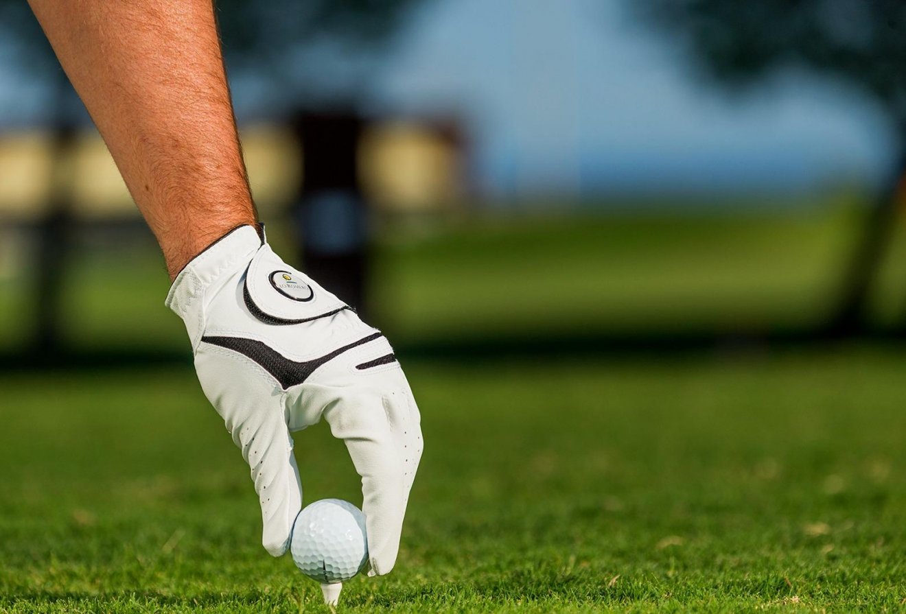 Nieuwbouw  - Villa -
Pilar de la Horadada - Lo Romero Golf