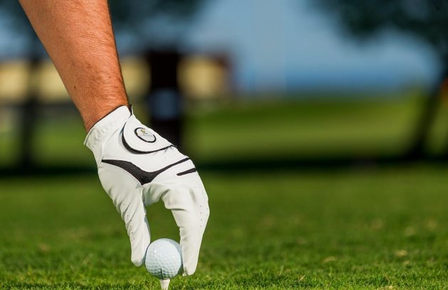 Nieuwbouw  - Villa -
Pilar de la Horadada - Lo Romero Golf