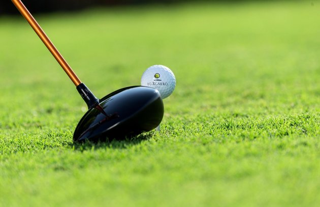 Nieuwbouw  - Villa -
Pilar de la Horadada - Lo Romero Golf