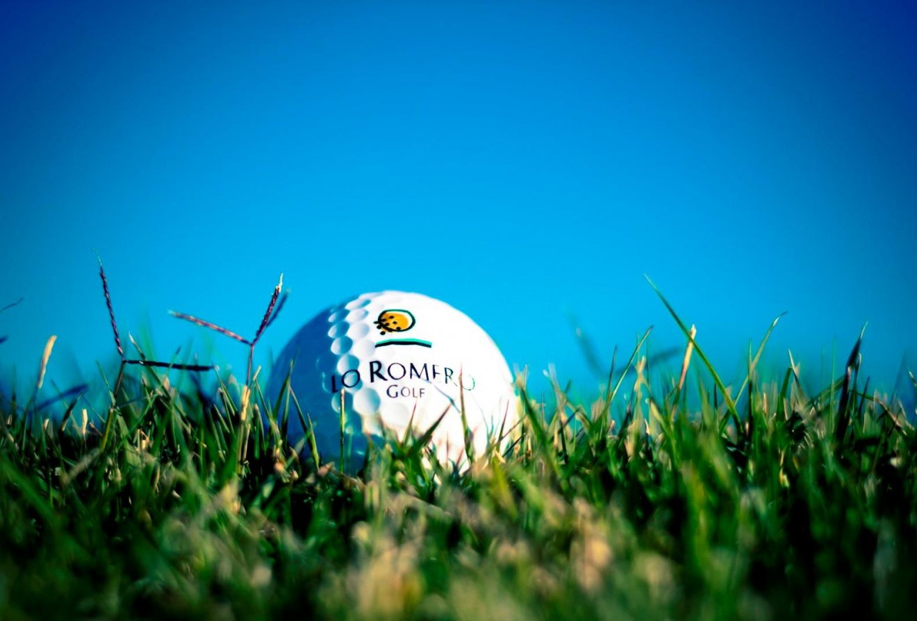 Nieuwbouw  - Villa -
Pilar de la Horadada - Lo Romero Golf