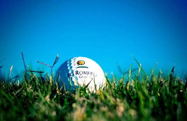 Nieuwbouw  - Villa -
Pilar de la Horadada - Lo Romero Golf