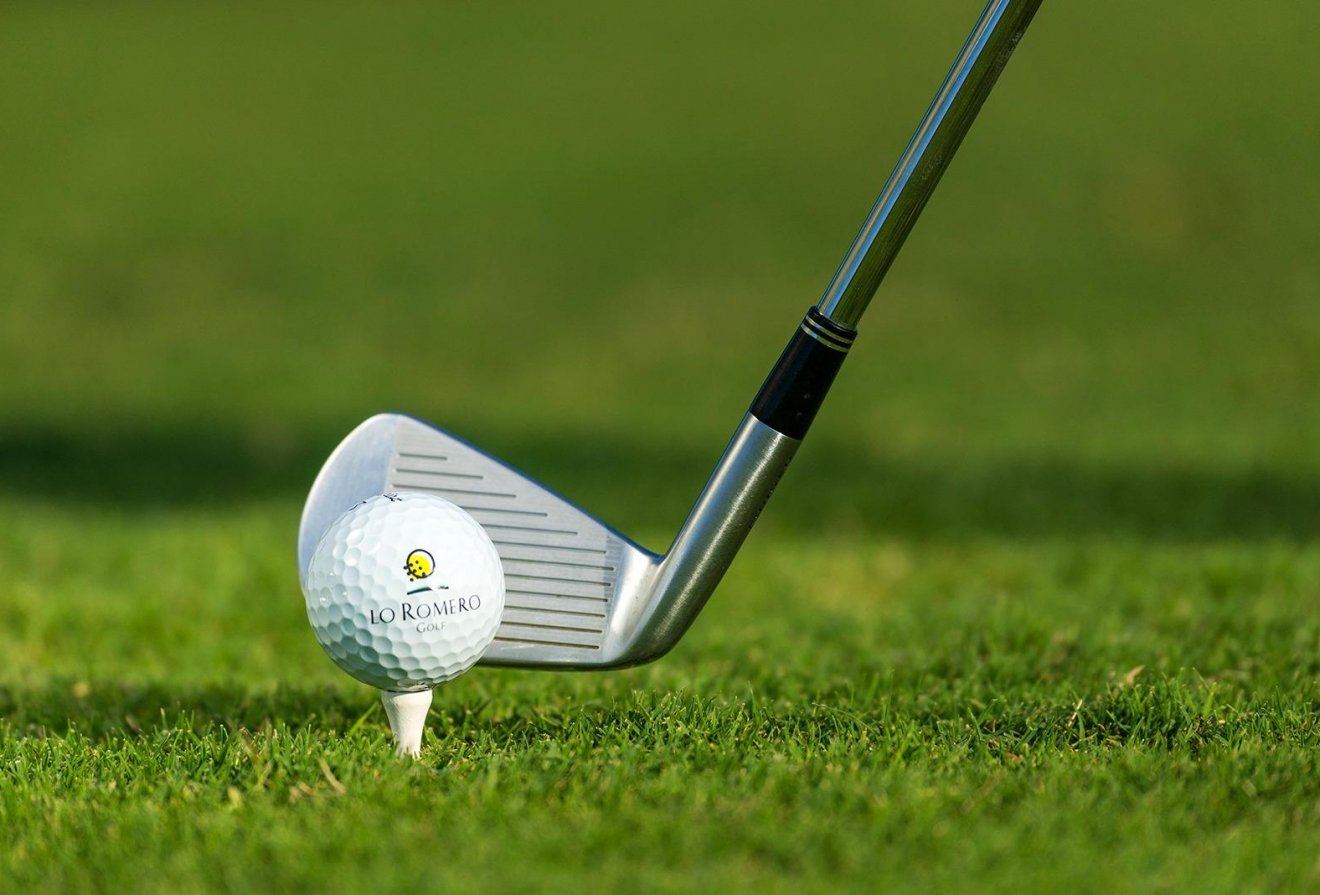 Nieuwbouw  - Villa -
Pilar de la Horadada - Lo Romero Golf