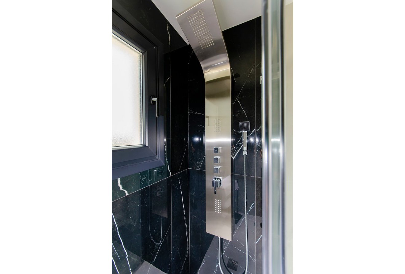 Nieuwbouw - Villa -
Orihuela