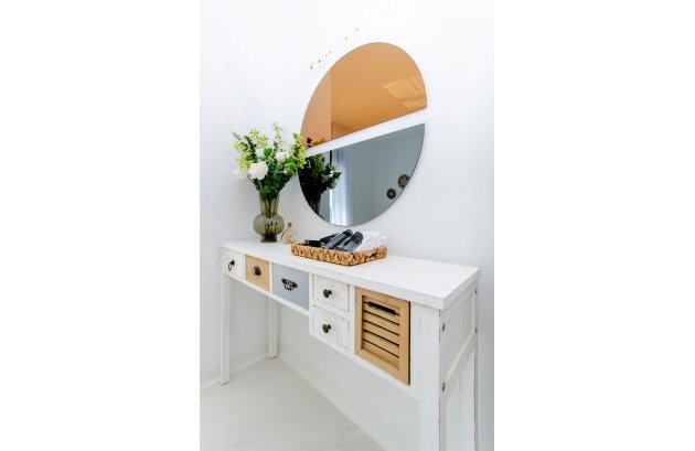 Nieuwbouw - Villa -
Orihuela