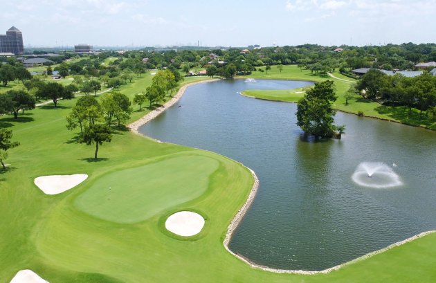 Nieuwbouw  - Villa -
Montesinos - Los Montesinos