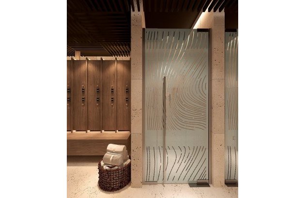 Nieuwbouw - Appartement -
Estepona - Riviera beach