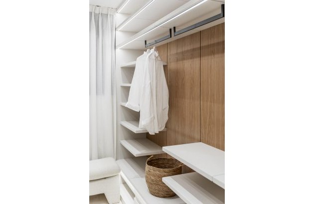 Nieuwbouw  - Appartement -
Marbella - Nueva Andalucia