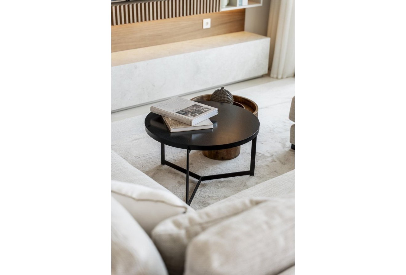 Nieuwbouw  - Penthouse -
Marbella - Nueva Andalucia