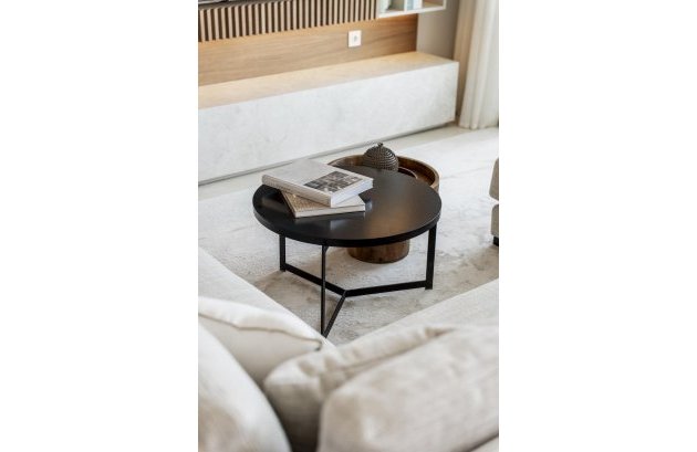 Nieuwbouw  - Penthouse -
Marbella - Nueva Andalucia