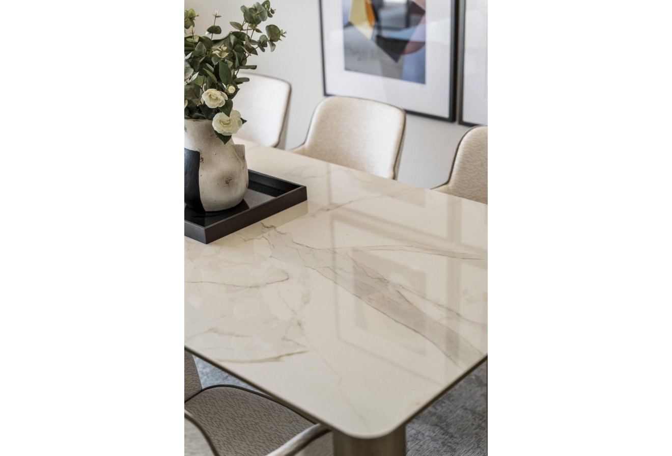 Nieuwbouw  - Penthouse -
Marbella - Nueva Andalucia