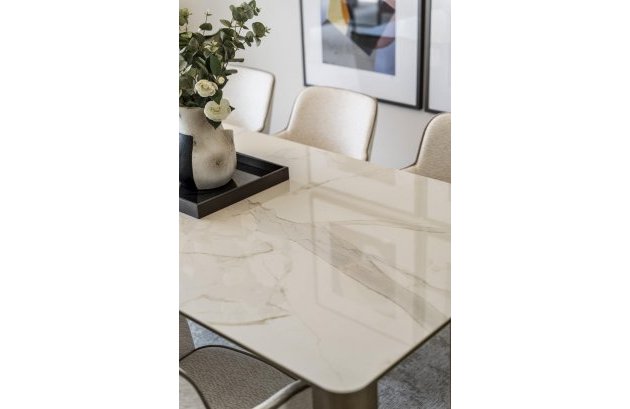 Nieuwbouw  - Penthouse -
Marbella - Nueva Andalucia