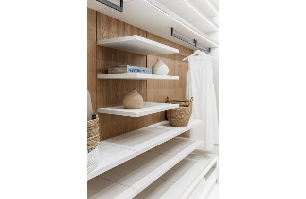 Nieuwbouw  - Penthouse -
Marbella - Nueva Andalucia