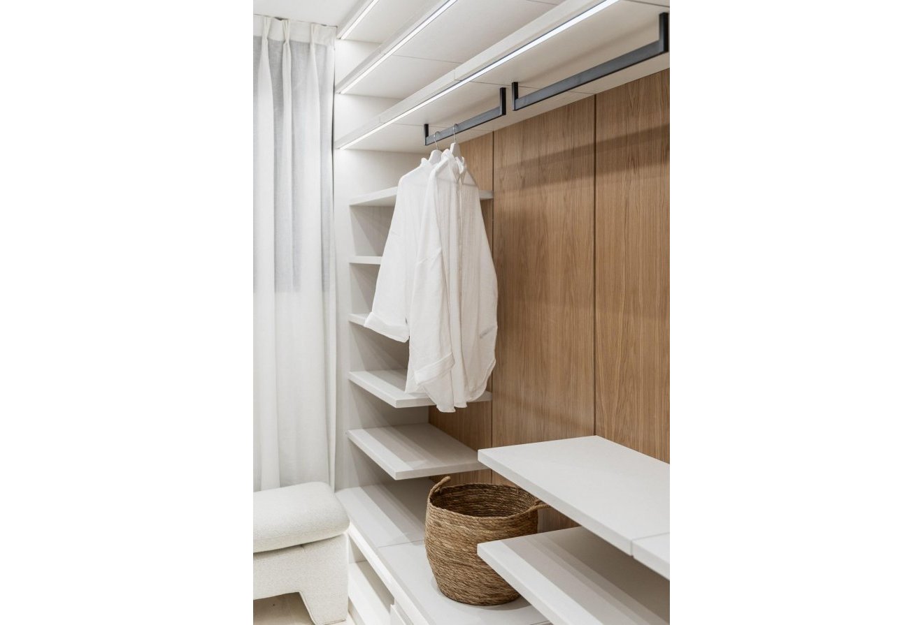 Nieuwbouw  - Penthouse -
Marbella - Nueva Andalucia