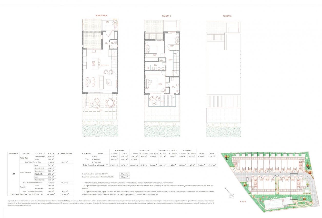 Nieuwbouw  - Villa -
Manilva - Princesa Kristina