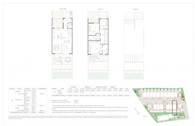 Nieuwbouw  - Villa -
Manilva - Princesa Kristina