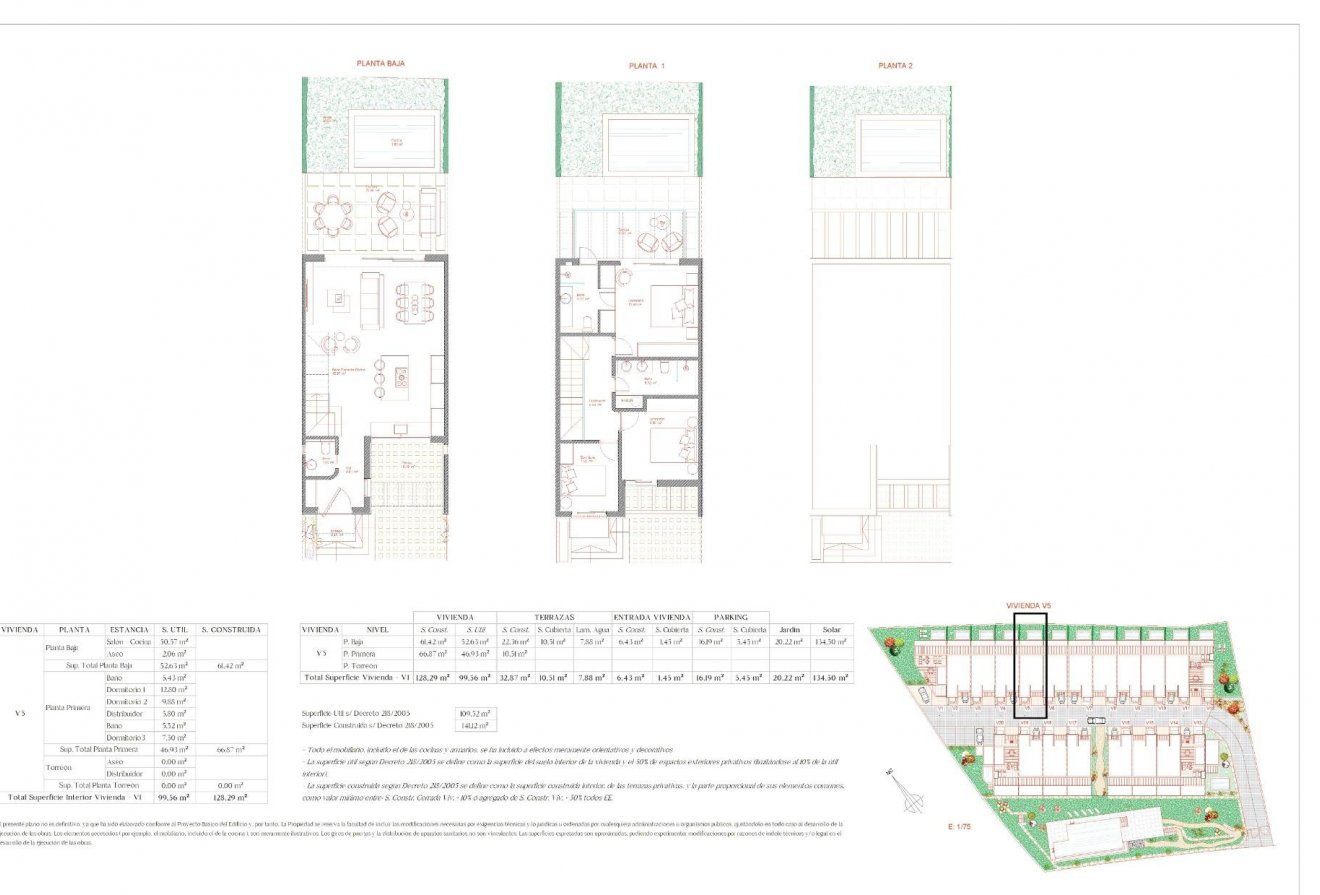 Nieuwbouw  - Villa -
Manilva - Princesa Kristina