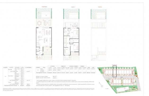 Nieuwbouw  - Villa -
Manilva - Princesa Kristina