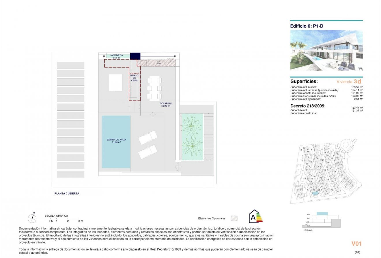 Nieuwbouw  - Appartement -
Marbella - Santa Clara Golf