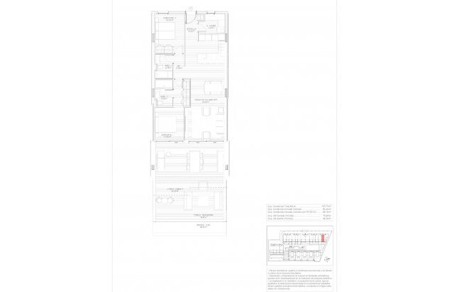 Nieuwbouw  - Appartement -
Manilva - Playa de la chullera