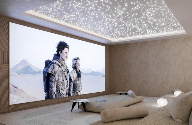 Nieuwbouw  - Villa -
Marbella - Lomas del Virrey