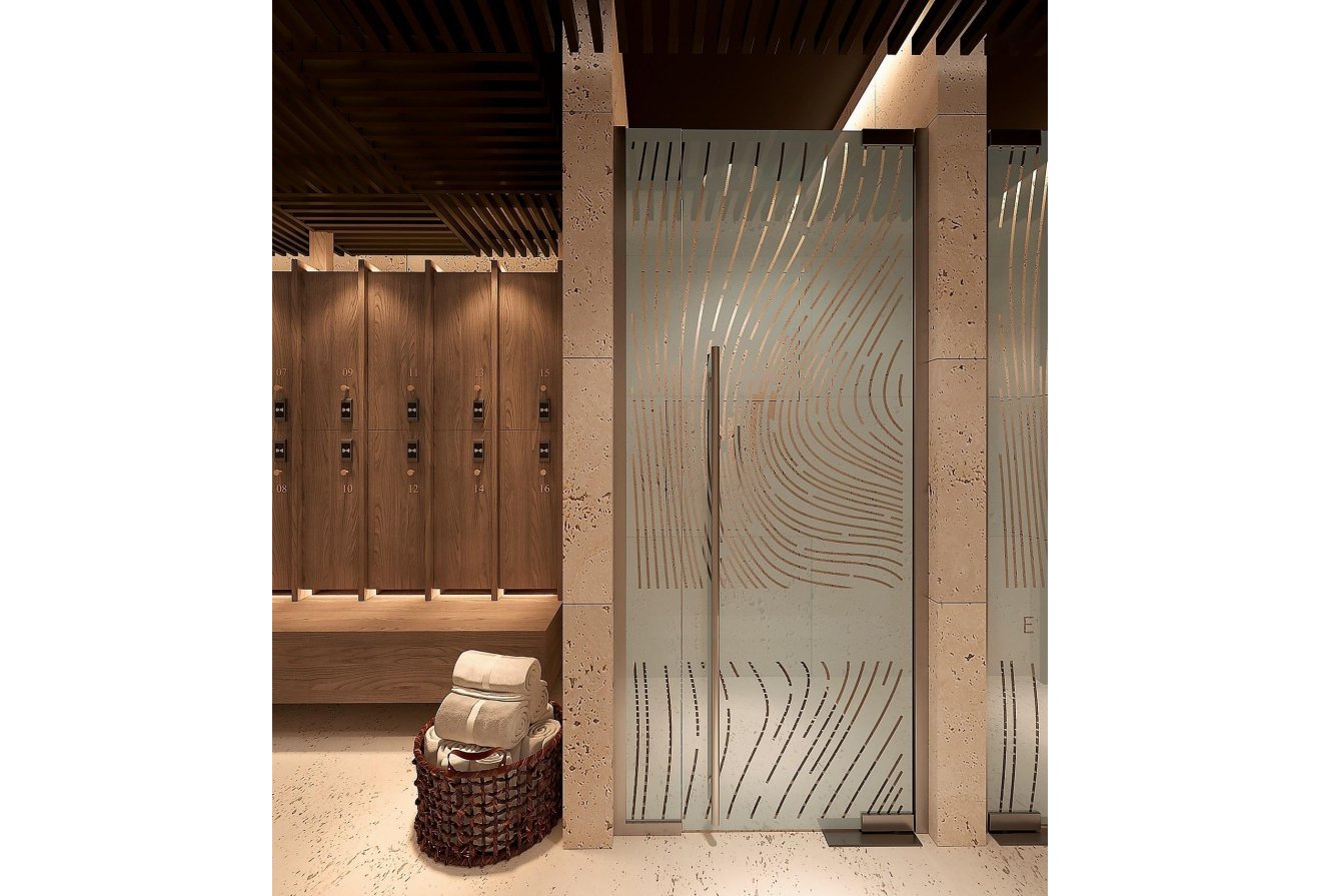 Nieuwbouw  - Appartement -
Estepona - Riviera beach