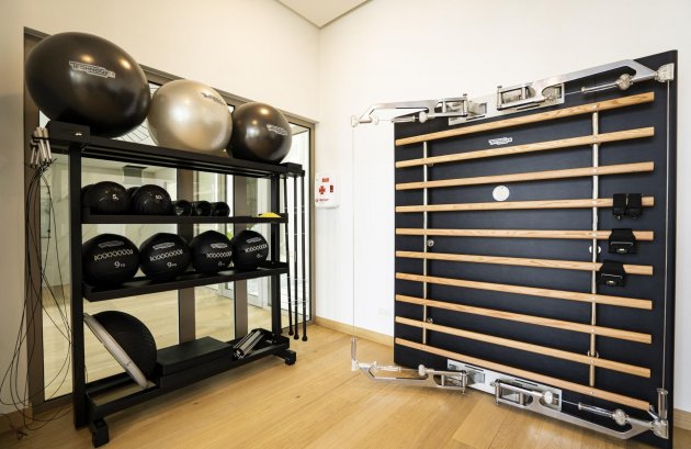 Nieuwbouw  - Appartement -
Benahavís - Las Colinas de Marbella