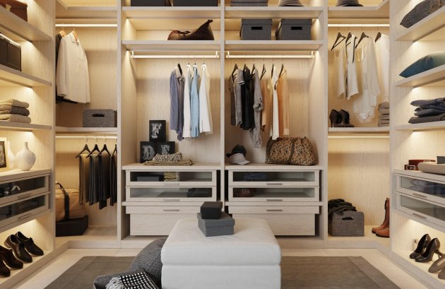 Nieuwbouw  - Penthouse -
Benahavís - Las Colinas de Marbella