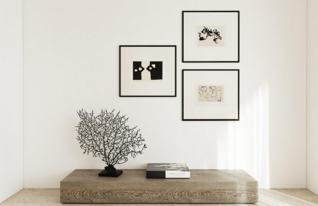 Nieuwbouw  - Penthouse -
Benahavís - Las Colinas de Marbella