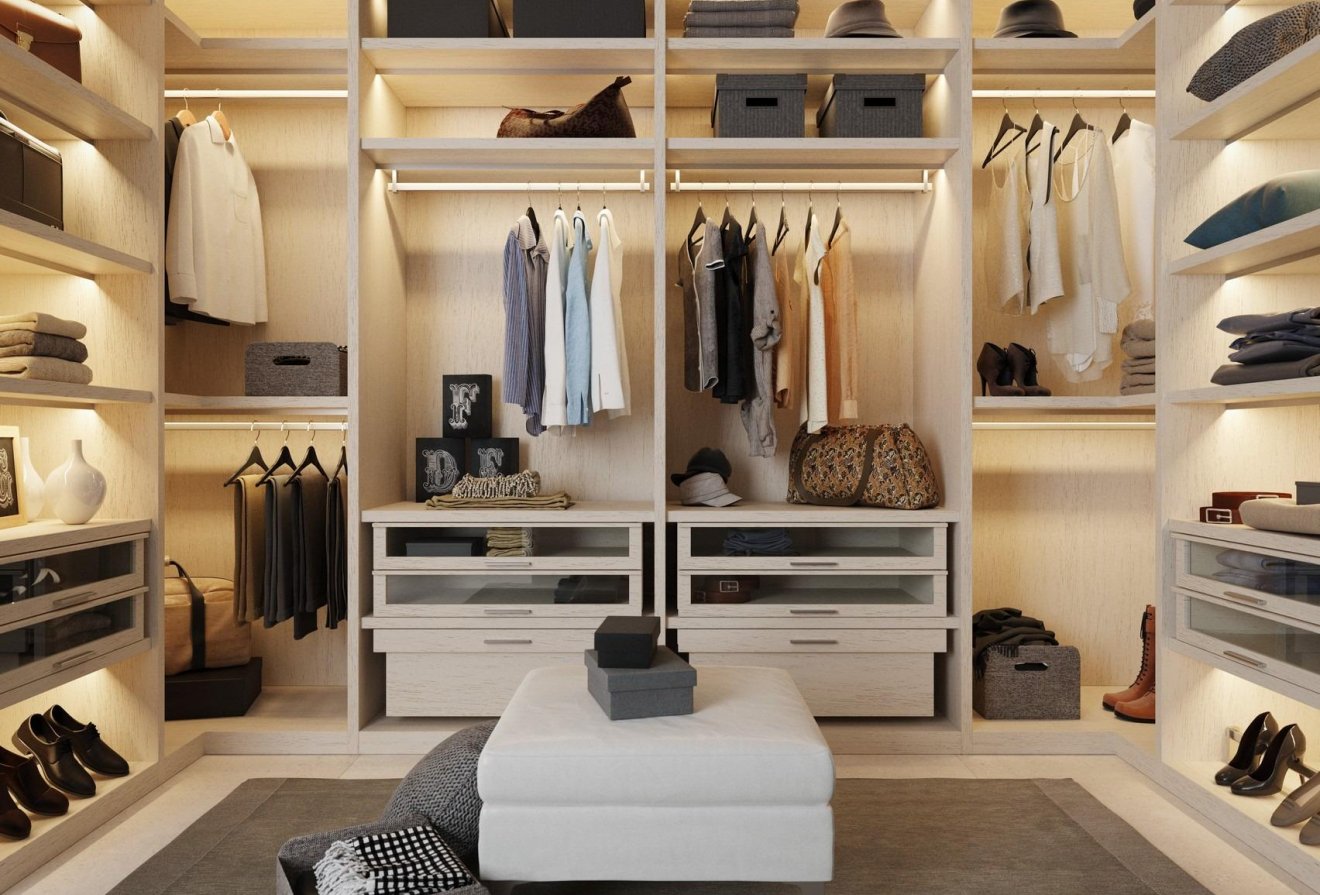 Nieuwbouw  - Penthouse -
Benahavís - Las Colinas de Marbella