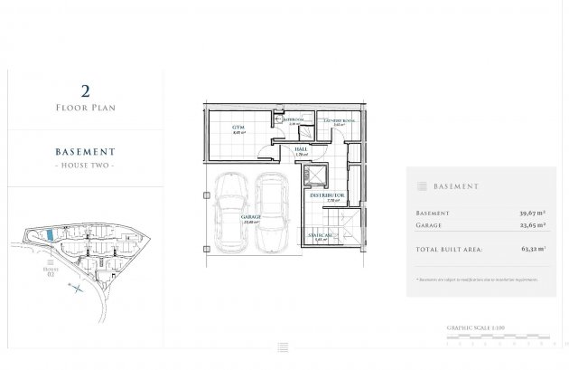 Nieuwbouw  - Villa -
Marbella - Rio Real Golf