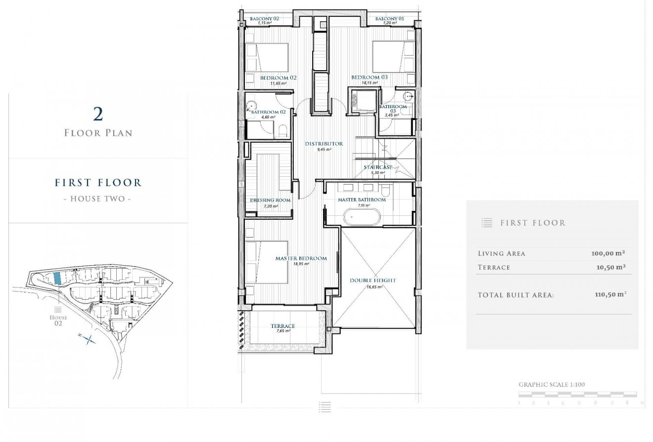 Nieuwbouw  - Villa -
Marbella - Rio Real Golf