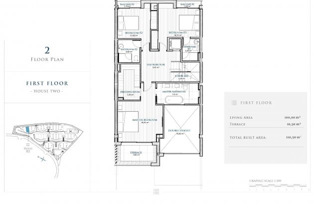 Nieuwbouw  - Villa -
Marbella - Rio Real Golf