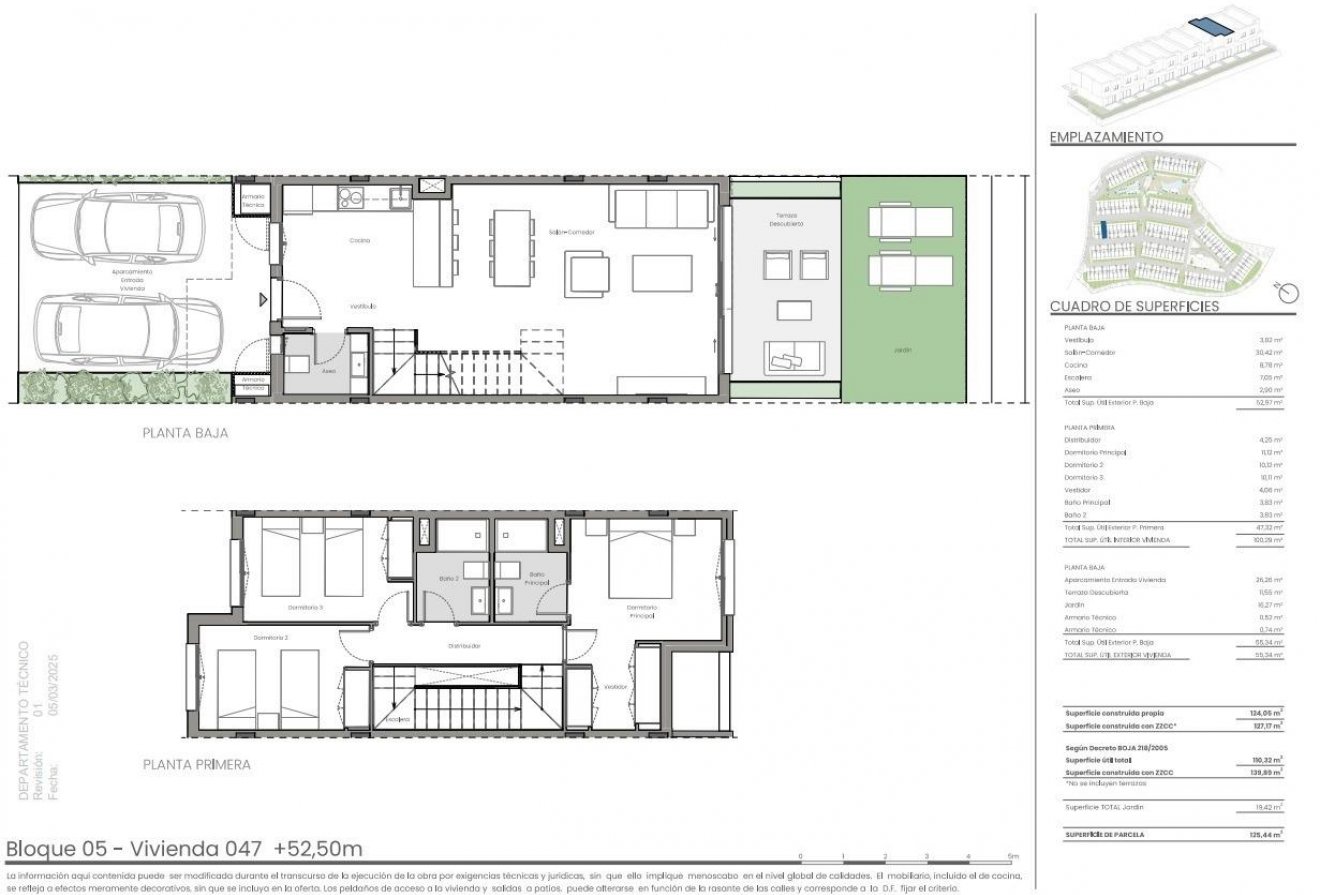 Nieuwbouw  - Villa -
Mijas - Hipódromo Costa del Sol