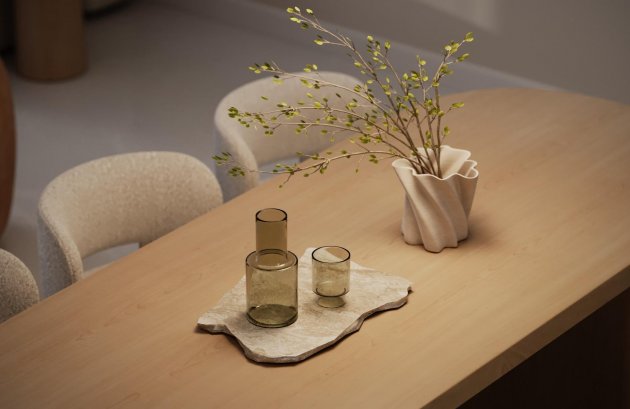 Nieuwbouw  - Appartement -
Estepona - Resinera Voladilla