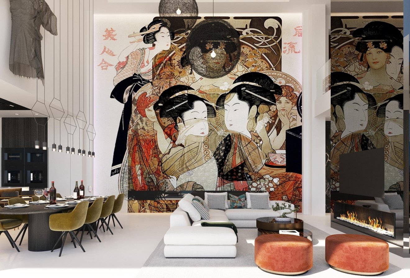 Nieuwbouw - Villa -
Benahavís - Real de la Quinta