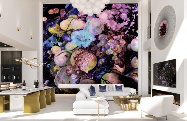 Nieuwbouw - Villa -
Benahavís - Real de la Quinta