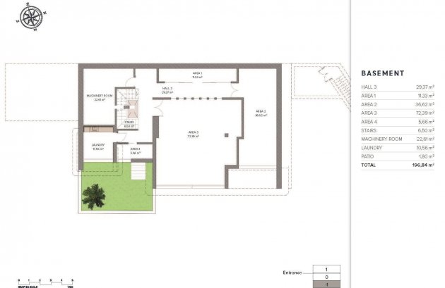 Nieuwbouw - Villa -
Benahavís - Real de la Quinta