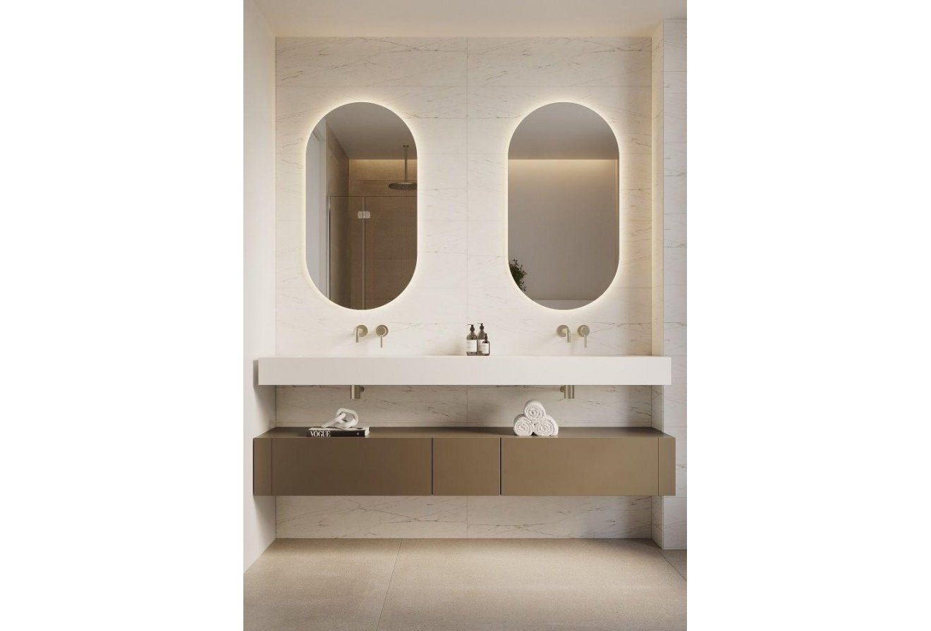 Nieuwbouw  - Penthouse -
Estepona - Atalaya