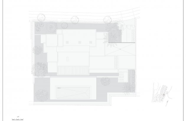 Nieuwbouw - Villa -
Casares - Pedregales