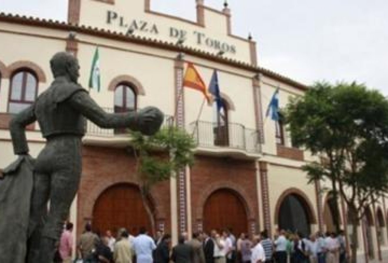 Nieuwbouw  - Penthouse -
Fuengirola - Centro